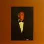 PAUL NEWMAN 35mm ORIGINAL SLIDE press #6