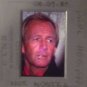 PAUL HOGAN 35mm ORIGINAL SLIDE press vintage photo #2