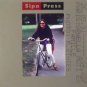 ORNELLA MUTI 35mm ORIGINAL SLIDE press vintage photo