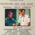 NICOLAS CAGE 35mm ORIGINAL SLIDE press vintage photo 2 NICOLAS CAGE 35mm ORIGINAL SLIDE press vintage photo 2