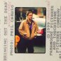 NICOLAS CAGE 35mm ORIGINAL SLIDE press vintage photo