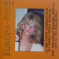 MORGAN FAIRCHILD 35mm ORIGINAL SLIDE press vintage #2