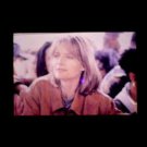MICHELLE PFEIFFER 35mm ORIGINAL SLIDE press #2