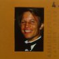 MICHAEL YORK 35mm ORIGINAL SLIDE press vintage photo