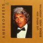 MICHAEL LANDON 35mm ORIGINAL SLIDE press #3