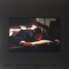 MICHAEL DOUGLAS 35mm ORIGINAL SLIDE press vintage #2