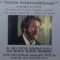 MICHAEL CAINE 35mm ORIGINAL SLIDE press #5