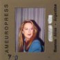 MERYL STREEP 35mm ORIGINAL SLIDE press vintage photo