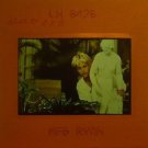 MEG RYAN 35mm ORIGINAL SLIDE press #4 MEG RYAN 35mm ORIGINAL SLIDE press #4