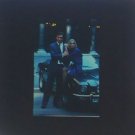 MATTHEW BRODERICK ALLY SHEEDY 35mm ORIGINAL SLIDE