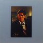 MATT DILLON 35mm ORIGINAL SLIDE press vintage photo #6