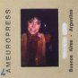 MARY TYLER MOORE 35mm ORIGINAL SLIDE press vintage