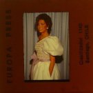 MARY TAYLOR MOORE 35mm ORIGINAL SLIDE press #3