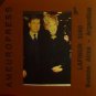 MARTIN SHEEN 35mm ORIGINAL SLIDE press #3