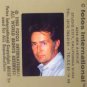 MARTIN SHEEN 35mm ORIGINAL SLIDE press  vintage photo