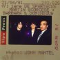 MARTIN SCORSESE 35mm ORIGINAL SLIDE press vintage