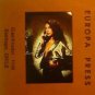 MARISA BERENSON 35mm ORIGINAL SLIDE press #2