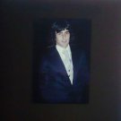 MARIO KEMPES 35mm ORIGINAL SLIDE press vintage photo