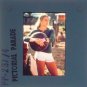 MARIEL HEMINGWAY 35mm ORIGINAL SLIDE press vintage #2