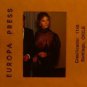 MARGOT KIDDER 35mm ORIGINAL SLIDE press #3