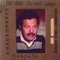 MARCELO MASTROIANNI 35mm ORIGINAL SLIDE press vintage