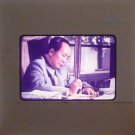 MAO TSE TUNG 35mm ORIGINAL SLIDE press vintage photo MAO TSE TUNG 35mm ORIGINAL SLIDE press vintage photo