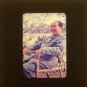 MAO TSE TUNG 35mm ORIGINAL SLIDE press vintage #2