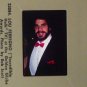 LOU FERRIGNO 35mm ORIGINAL SLIDE press vintage photo