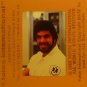 LOU FERRIGNO 35mm ORIGINAL SLIDE press #2