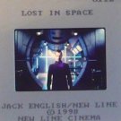LOST IN SPACE 35mm ORIGINAL SLIDE press vintage #2 LOST IN SPACE 35mm ORIGINAL SLIDE press vintage #2
