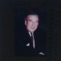 LORD CROMER 35mm ORIGINAL SLIDE press vintage photo