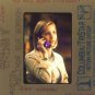 LISA KUDROW 35mm ORIGINAL SLIDE press vintage photo