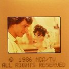 LINDA RONDSTADT REX SMITH 35mm ORIGINAL SLIDE press