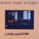 LINDA HAMILTON 35mm ORIGINAL SLIDE press vintage #2