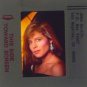 LINDA HAMILTON 35mm ORIGINAL SLIDE press