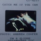 LEONARDO DI CAPRIO 35mm ORIGINAL SLIDE #5 LEONARDO DI CAPRIO 35mm ORIGINAL SLIDE #5
