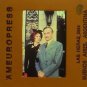 LAURENCE OLIVIER 35mm ORIGINAL SLIDE press vintage #2