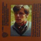 LAMBERT WILSON 35mm ORIGINAL SLIDE press vintage photo