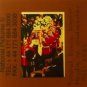 LADY DI funeral 35mm ORIGINAL SLIDE press #9