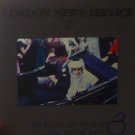 LADY DI 35mm ORIGINAL SLIDE press vintage photo #6 LADY DI 35mm ORIGINAL SLIDE press vintage photo #6