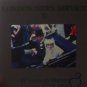 LADY DI 35mm ORIGINAL SLIDE press vintage photo  #6