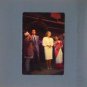 KING JUAN CARLOS FAMILY 35mm ORIGINAL SLIDE press