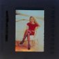 KIM BASSINGER 35mm ORIGINAL SLIDE press vintage photo