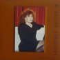KELLY LE BROCK 35mm ORIGINAL SLIDE press vintage photo