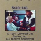 KATHY BATES 35mm ORIGINAL SLIDE press vintage photo