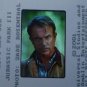 JURASSIC PARK III 35mm ORIGINAL SLIDE press