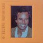 JULIO IGLESIAS #3 35mm ORIGINAL SLIDE press vintage