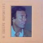 JULIO IGLESIAS #2 35mm ORIGINAL SLIDE press vintage