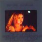 JULIE DELPY BEFORE SUNRISE 35mm ORIGINAL SLIDE press