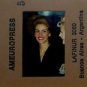 JULIA ROBERTS 35mm ORIGINAL SLIDE press #5